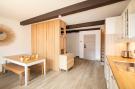 Holiday homeFrance - : DB-6-JEAN-4