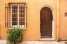 Holiday homeFrance - : DB-6-JEAN-1  [8] 