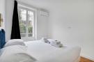 Holiday homeFrance - : DP-23-BLOUD-RDC-G-M