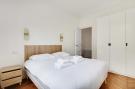 Holiday homeFrance - : DP-23-BLOUD-RDC-G-M