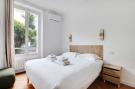 Holiday homeFrance - : DP-23-BLOUD-RDC-G-M