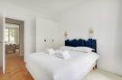 Holiday homeFrance - : DP-23-BLOUD-RDC-G-M