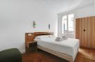 Holiday homeFrance - : DP-23-BLOUD-RDC-G-M