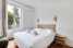 Holiday homeFrance - : DP-23-BLOUD-RDC-G-M  [20] 