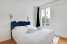 Holiday homeFrance - : DP-23-BLOUD-RDC-G-M  [3] 