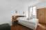 Holiday homeFrance - : DP-23-BLOUD-RDC-G-M  [15] 