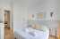 Holiday homeFrance - : DP-23-BLOUD-1D-M  [9] 