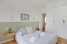 Holiday homeFrance - : DP-23-BLOUD-1D-M  [12] 