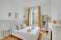 Holiday homeFrance - : DP-23-BLOUD-1D-M  [3] 