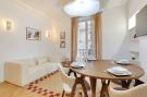 Holiday homeFrance - : DP-23-BLOUD-1M-M