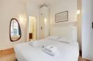 Holiday homeFrance - : DP-23-BLOUD-1M-M