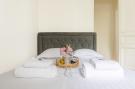 Holiday homeFrance - : DP-23-BLOUD-M