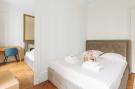 Holiday homeFrance - : DP-23-BLOUD-M