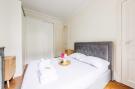 Holiday homeFrance - : DP-23-BLOUD-M