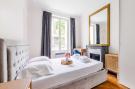 Holiday homeFrance - : DP-23-BLOUD-M