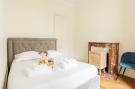 Holiday homeFrance - : DP-23-BLOUD-M