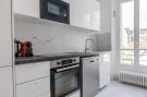 Holiday homeFrance - : DP-23-BLOUD-4-M