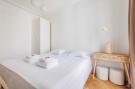 Holiday homeFrance - : DP-23-BLOUD-4-M