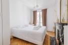 Holiday homeFrance - : DP-23-BLOUD-4-M