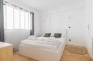 Holiday homeFrance - : VR-151-JAURES-2