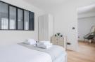 Holiday homeFrance - : VR-151-JAURES-2