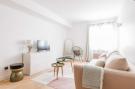 Holiday homeFrance - : VR-151-JAURES-2