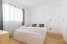 Holiday homeFrance - : VR-151-JAURES-2  [12] 