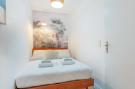 Holiday homeFrance - : BD-232-PARIS-2