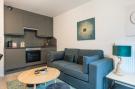 Holiday homeFrance - : BD-232-PARIS-2