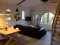 Holiday homeFrance - : 394083  [9] 