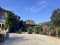 Holiday homeFrance - : 394083  [6] 