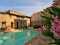 Holiday homeFrance - : 394083  [2] 