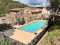 Holiday homeFrance - : 394083  [4] 