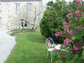 Holiday homeFrance - : 73981