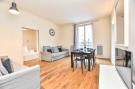 Holiday homeFrance - : AT-78-REAUMUR-2G