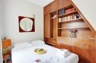 Holiday homeFrance - : BL-15-TEMPLE