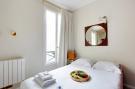 Holiday homeFrance - : BL-15-TEMPLE