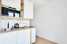 Holiday homeFrance - : YB-6-CLICHY  [3] 