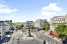 Holiday homeFrance - : YB-6-CLICHY  [11] 