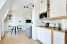 Holiday homeFrance - : YB-6-CLICHY  [2] 