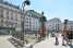 Holiday homeFrance - : YB-6-CLICHY  [12] 