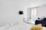 Holiday homeFrance - : DP-120-ANTOINE-12  [11] 