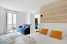 Holiday homeFrance - : DP-120-ANTOINE-12  [3] 