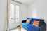 Holiday homeFrance - : DP-120-ANTOINE-12  [1] 