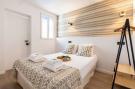 Holiday homeFrance - : DP-75-JAVEL-17B