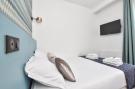 Holiday homeFrance - : DP-75-JAVEL-2A