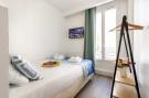 Holiday homeFrance - : DP-75-JAVEL-2A