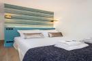 Holiday homeFrance - : DP-75-JAVEL-2A