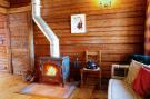 FerienhausFrankreich - : Chalet Elliot Est