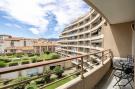 Holiday homeFrance - : RA-25-FRANCIS